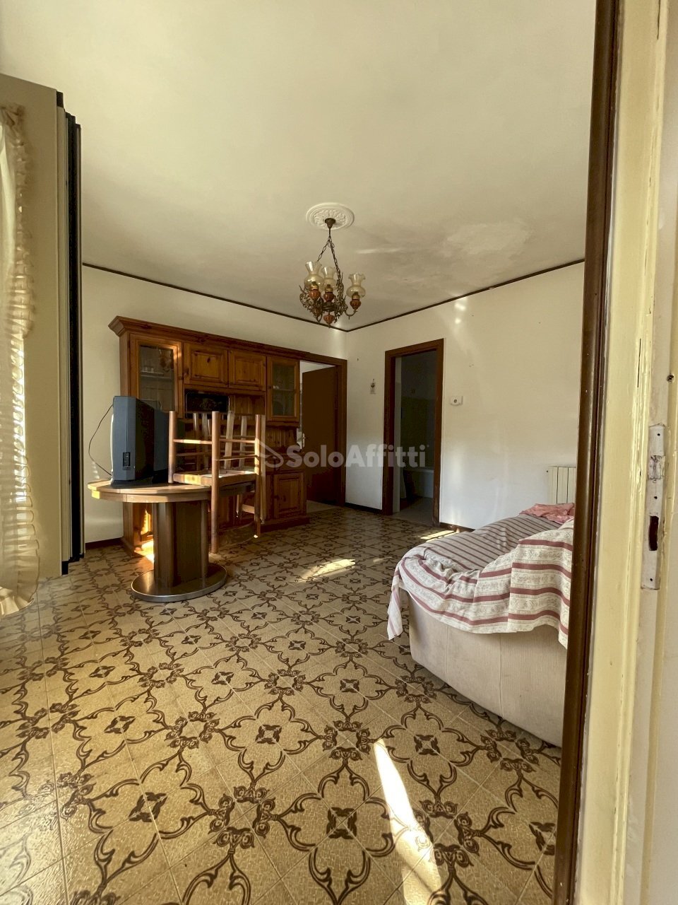 IMG_4068.JPG - Two-room apartment Ferentino - photo 3