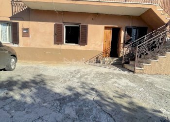 IMG_4079.JPG - Two-room apartment Ferentino - photo 1