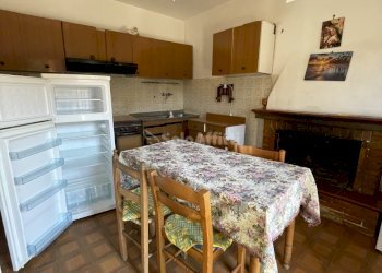 IMG_4065.JPG - Two-room apartment Ferentino - photo 2