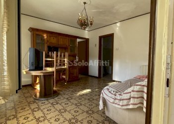 IMG_4068.JPG - Two-room apartment Ferentino - photo 3