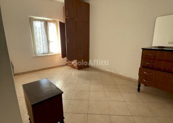 IMG_4069.JPG - Two-room apartment Ferentino - photo 4
