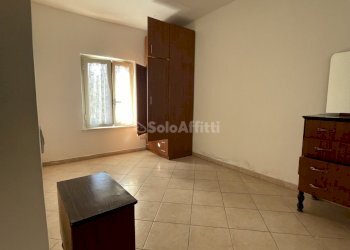 IMG_4070.JPG - Two-room apartment Ferentino - photo 5