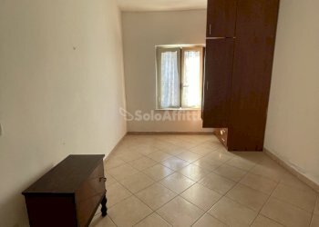 IMG_4071.JPG - Two-room apartment Ferentino - photo 6