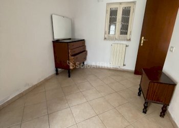IMG_4072.JPG - Two-room apartment Ferentino - photo 7