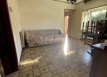 IMG_4073.JPG - Two-room apartment Ferentino - photo 8