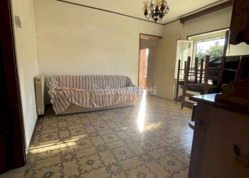 IMG_4074.JPG - Two-room apartment Ferentino - photo 9