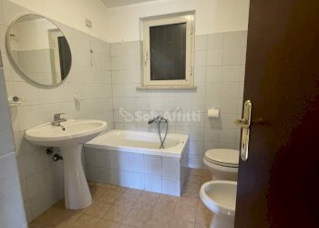IMG_4075.JPG - Two-room apartment Ferentino - photo 10