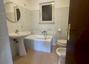 IMG_4076.JPG - Two-room apartment Ferentino - photo 11