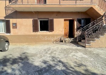 IMG_4078.JPG - Two-room apartment Ferentino - photo 12