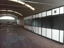 2.jpg - Commercial Premises Via del Marginone, Lucca - photo 1