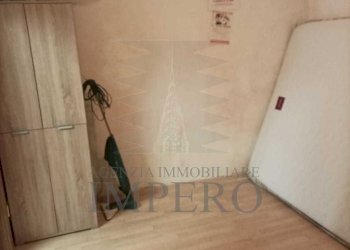 locale - Magazzino Via Giuseppe Garibaldi 57, Ventimiglia - foto 4