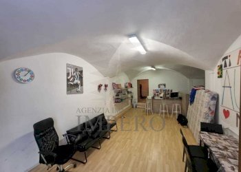 area vendita - Magazzino Via Giuseppe Garibaldi 57, Ventimiglia - foto 7