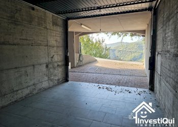 BOX AUTO - Trilocale Piazza Plebiscito 27, Magliolo - foto 23