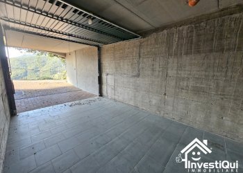 BOX AUTO - Trilocale Piazza Plebiscito 27, Magliolo - foto 24