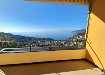 001 2.jpg - Appartamento Camogli - foto 1