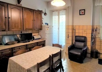 006 - Cucina (9).jpg - Appartamento Camogli - foto 6