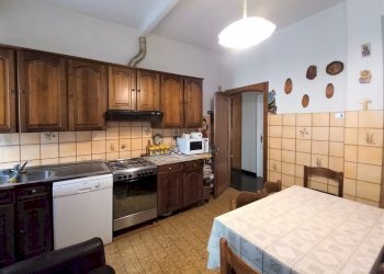 007 - Cucina (11).jpg - Appartamento Camogli - foto 7