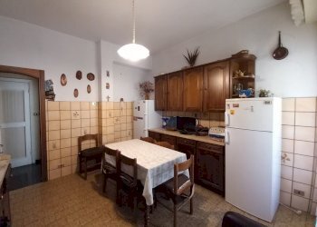 008 - Cucina (12).jpg - Appartamento Camogli - foto 8