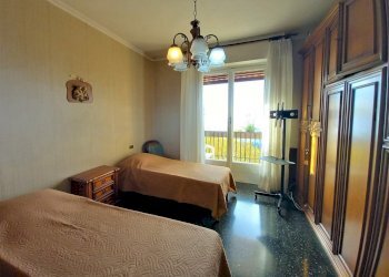 015 - Camera 2 (2).jpg - Appartamento Camogli - foto 14