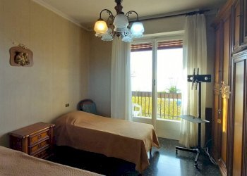 016 - Camera 2 (3).jpg - Appartamento Camogli - foto 15