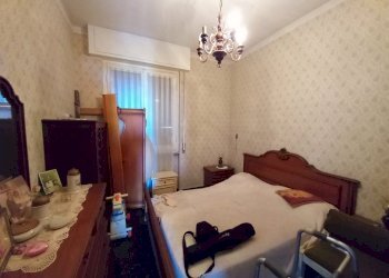 019 - Camera 3 (2).jpg - Appartamento Camogli - foto 18