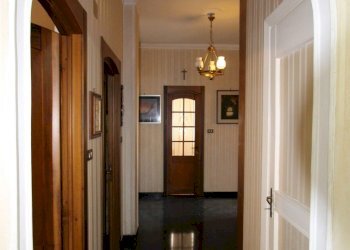 023 . Arco.jpg - Appartamento Camogli - foto 22