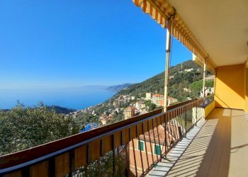 029.jpg - Appartamento Camogli - foto 26