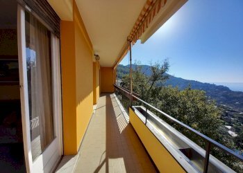 030.jpg - Appartamento Camogli - foto 27