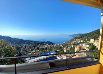 031.jpg - Appartamento Camogli - foto 28