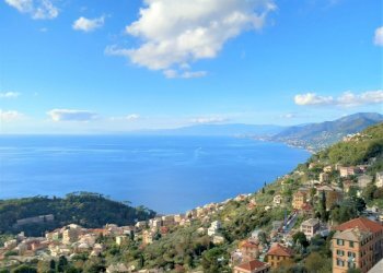 032 -.jpg - Appartamento Camogli - foto 29