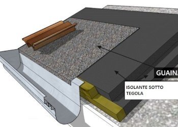 7.jpg - Villa Via Ghetto, Pontecchio Polesine - foto 6