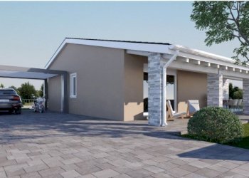 Immagine 2024-06-17 093007.jpg - Villa Via Ghetto, Pontecchio Polesine - foto 2