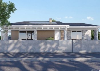 Immagine 2024-06-17 093141.jpg - Villa Via Ghetto, Pontecchio Polesine - foto 3