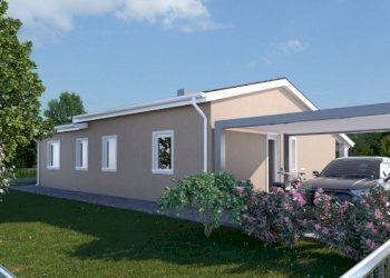 Immagine 2024-06-17 093119.jpg - Villa Via Ghetto, Pontecchio Polesine - foto 4