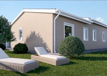 Immagine 2024-06-17 093205.jpg - Villa Via Ghetto, Pontecchio Polesine - foto 5