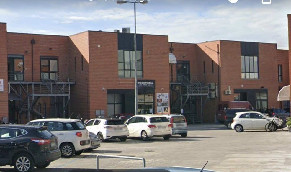 IMG_7390.jpg - Ufficio San Giuliano Terme - foto 1