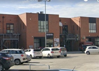 IMG_7390.jpg - Ufficio San Giuliano Terme - foto 1