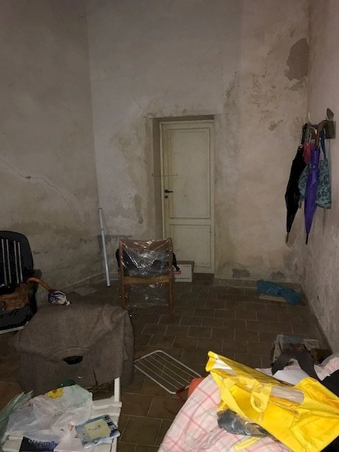 IMG_6640.JPG - Rustico San Giuliano Terme - foto 2