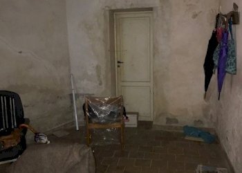 IMG_6640.JPG - Rustico San Giuliano Terme - foto 2