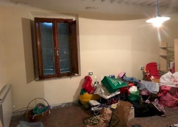 IMG_6643.JPG - Rustico San Giuliano Terme - foto 4