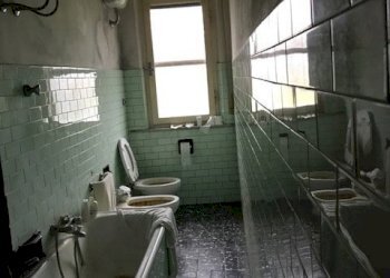 IMG_6645.JPG - Rustico San Giuliano Terme - foto 6