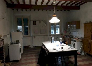 IMG_6646.JPG - Rustico San Giuliano Terme - foto 7