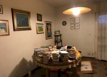 IMG_6647.JPG - Rustico San Giuliano Terme - foto 8