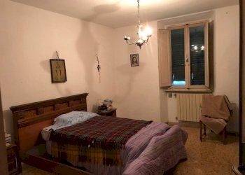 IMG_6649.JPG - Rustico San Giuliano Terme - foto 9