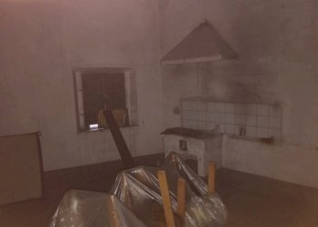 IMG_6652.JPG - Rustico San Giuliano Terme - foto 10