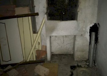 IMG_6654.JPG - Rustico San Giuliano Terme - foto 11