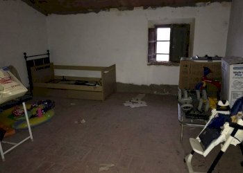 IMG_6655.JPG - Rustico San Giuliano Terme - foto 12