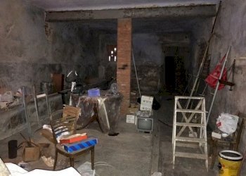 IMG_6639.JPG - Rustico San Giuliano Terme - foto 13