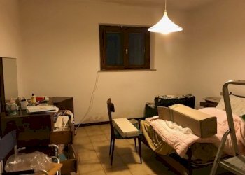 IMG_6660.JPG - Rustico San Giuliano Terme - foto 14