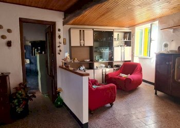 Casa indipendente Lumarzo - foto 3